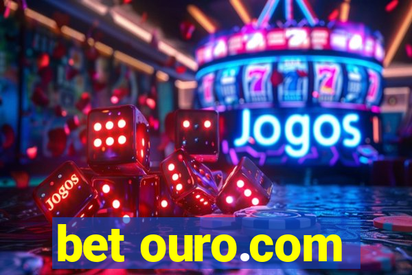 bet ouro.com